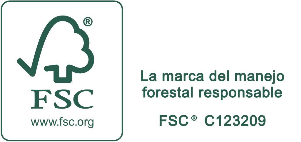 FSC ®